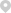 峡江固磐丝网(峡江分公司)